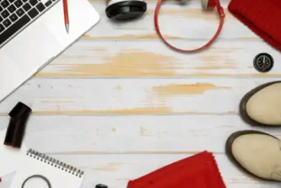 RedandWhiteMagz.com