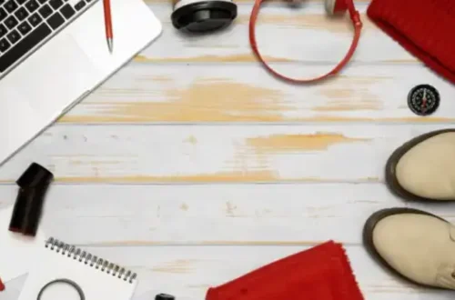 RedandWhiteMagz.com