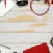 RedandWhiteMagz.com