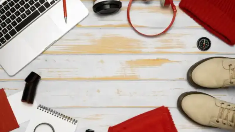 RedandWhiteMagz.com