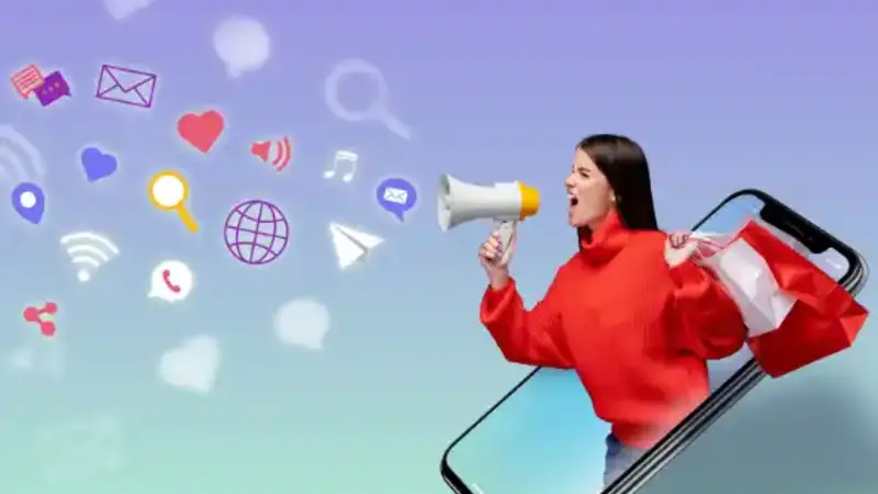 How to Create a Profitable Facebook Ad