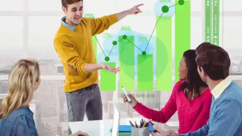 RedAndWhiteMagz Strategies: Smart Moves for Digital Growth and Audience Engagement