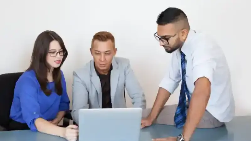 Common Payroll Challenges for Small Teams and How to Overcome Them