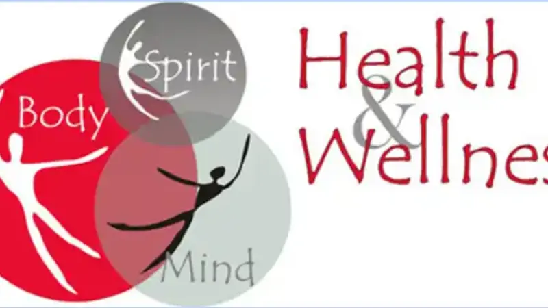 Health and Wellness Insights 