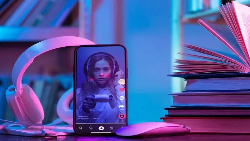 AI music