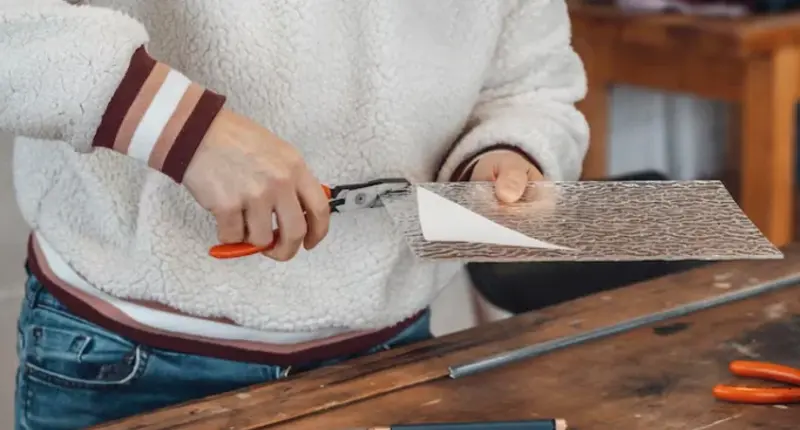 Innovative Uses for Saddle Stitched Booklets