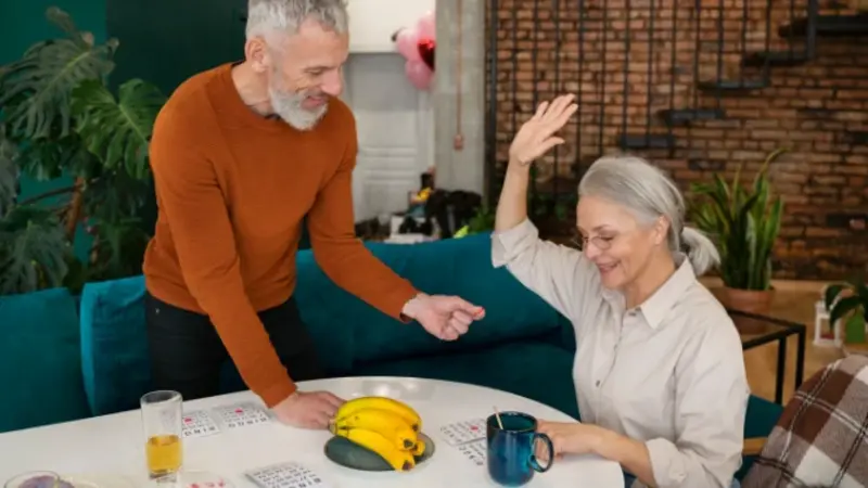 How to Maximize Your Home’s Value in Retirement: Financial Moves You Should Know