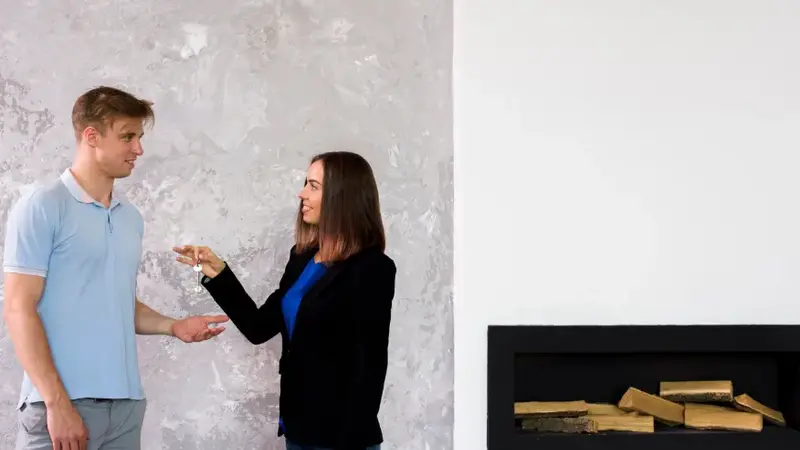 Essential Chimney Safety Tips for Homeowners