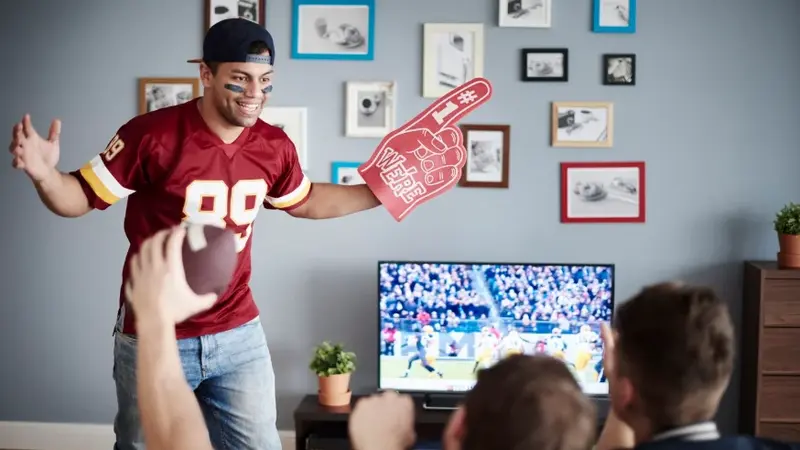 A Complete Guide to IPTV Usage and Regulations in Ireland and the EU