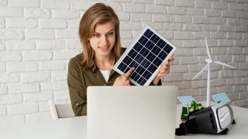 Do Solar Panels Need Direct Sunlight? Myth vs Reality Explained