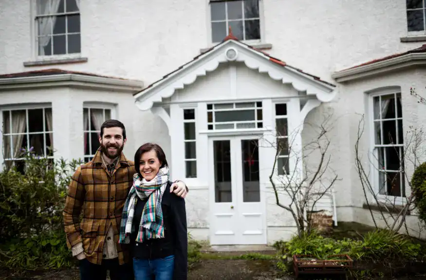 Making Smart Decisions When Time Is a Factor in Selling Your Property