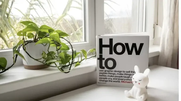 A Future-Proof Guide to Home Buying: Yateley Estate Agents on Long-Term Property Investment 