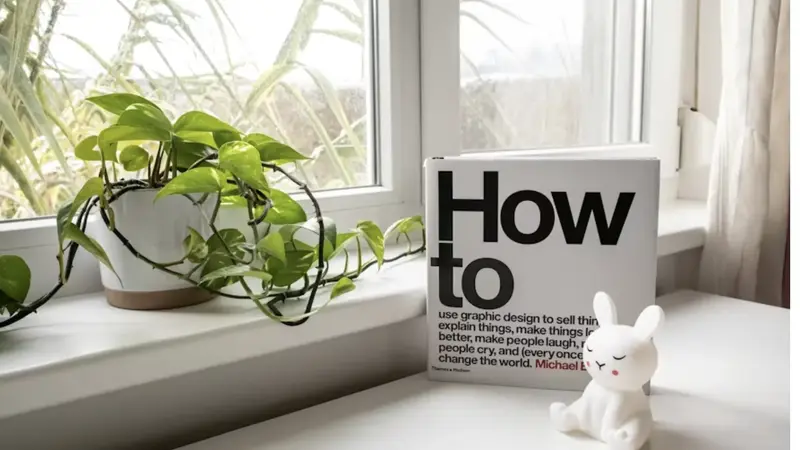 A Future-Proof Guide to Home Buying: Yateley Estate Agents on Long-Term Property Investment 