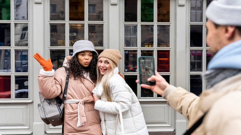 How Letting Agents Help Simplify Renting in London