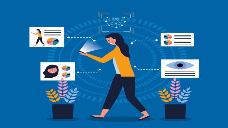 How Avatars Help Build a Stronger Digital Identityc