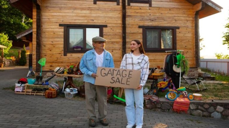 How Local Market Knowledge Benefits Home Buyers in Southend-on-Sea