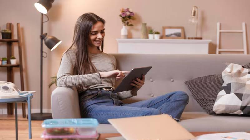 Best Online Home Decor Stores in 2026, Ranked & Reviewed