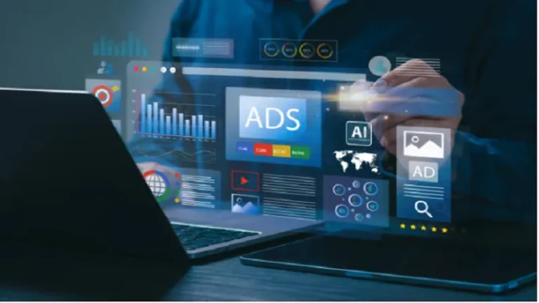 How Google Ads Can Transform Your Online Marketing Strategy