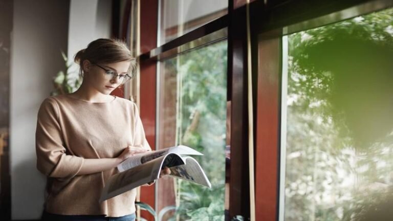 How to Evaluate Energy-Efficient Replacement Windows: A Homeowner’s Guide