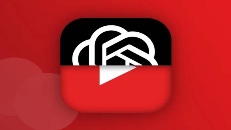 How to Use ChatGPT as a Video Editor: Tips, Tools, and Techniques 