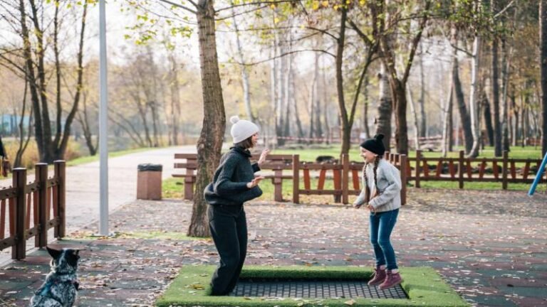 Beyond the Walk Score: Finding a Truly Balanced Neighborhood