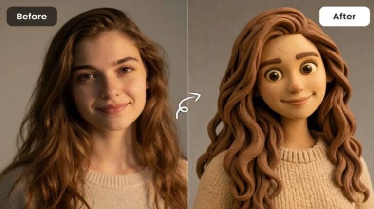 AI Image Generator from Text and Create Great Images with GPT Image 2.5 