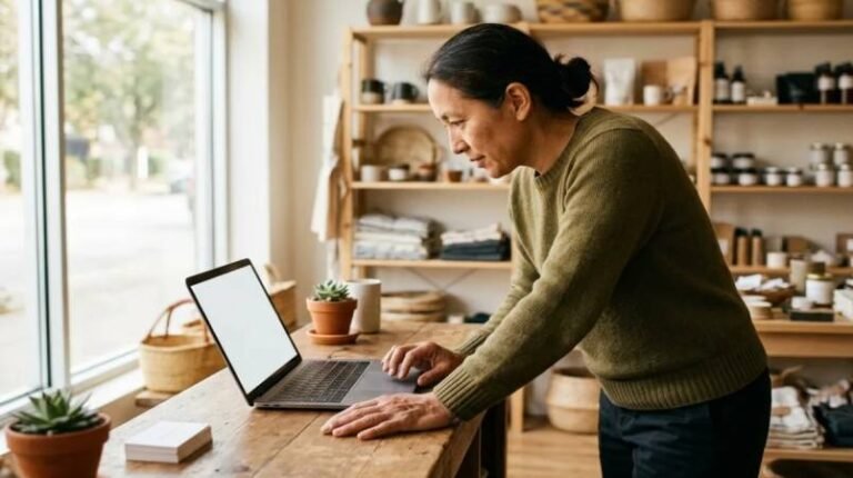 The Free Website Fixes Most Owners Never Make