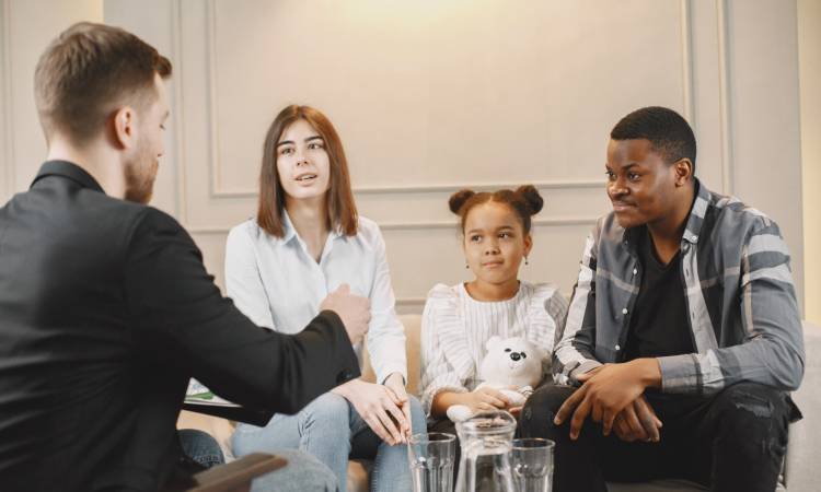Protecting Parental Rights in Utah Family Court